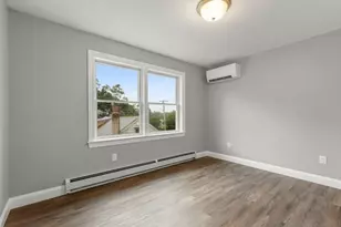 353 1/2 South St, Plainville, MA 02762 - Photo 18
