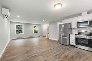 353 1/2 South St, Plainville, MA 02762 - Photo 6