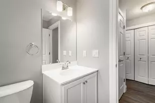 353 1/2 South St, Plainville, MA 02762 - Photo 10