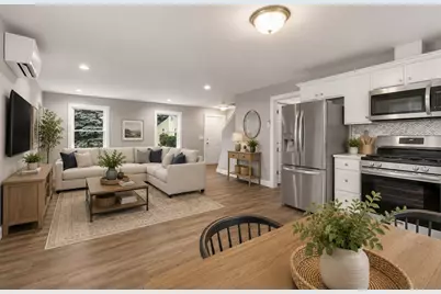 353 1/2 South Street #1, Plainville, MA 02762 - Photo 4