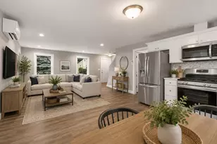 353 1/2 South St, Plainville, MA 02762 - Photo 4