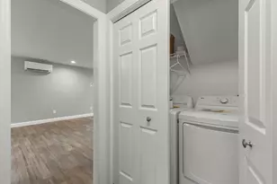353 1/2 South St, Plainville, MA 02762 - Photo 12
