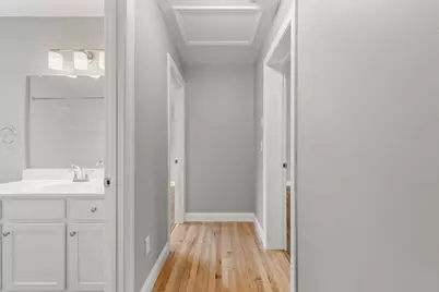 353 1/2 South Street #1, Plainville, MA 02762 - Photo 10