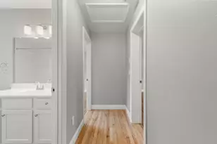 353 1/2 South St, Plainville, MA 02762 - Photo 10