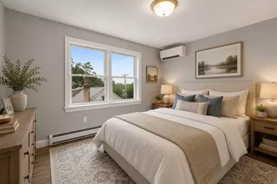 353 1/2 South Street #1, Plainville, MA 02762 - Photo 16