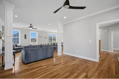 2 Scarlett Drive, East Longmeadow, MA 01028 - Photo 16