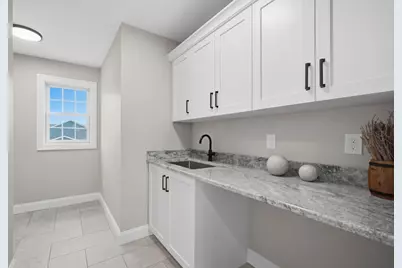 2 Scarlett Drive, East Longmeadow, MA 01028 - Photo 38