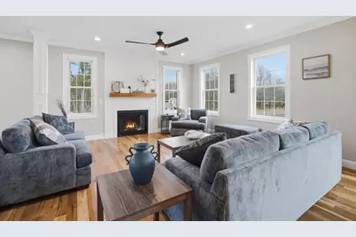 2 Scarlett Drive, East Longmeadow, MA 01028 - Photo 12