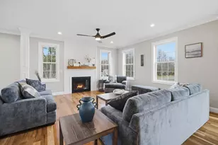 2 Scarlett Dr, East Longmeadow, MA 01028 - Photo 12