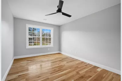 2 Scarlett Drive, East Longmeadow, MA 01028 - Photo 34