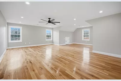2 Scarlett Drive, East Longmeadow, MA 01028 - Photo 26