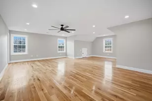 2 Scarlett Dr, East Longmeadow, MA 01028 - Photo 26