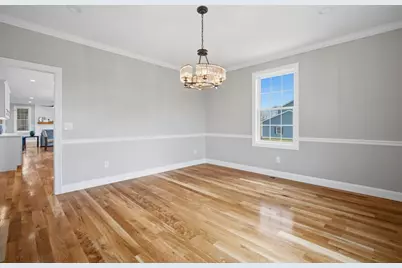 2 Scarlett Drive, East Longmeadow, MA 01028 - Photo 20