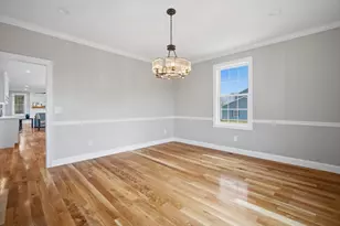 2 Scarlett Dr, East Longmeadow, MA 01028 - Photo 20