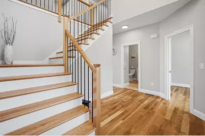 2 Scarlett Drive, East Longmeadow, MA 01028 - Photo 18