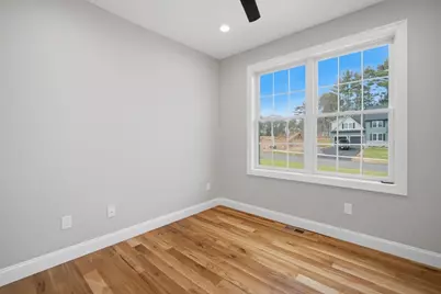 2 Scarlett Drive, East Longmeadow, MA 01028 - Photo 22