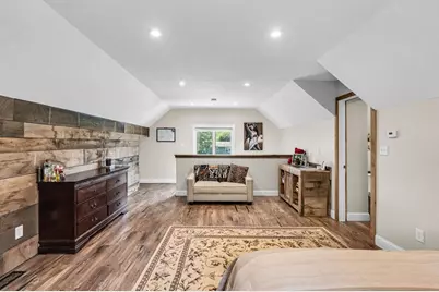 35 East Glen St, Westfield, MA 01085 - Photo 34