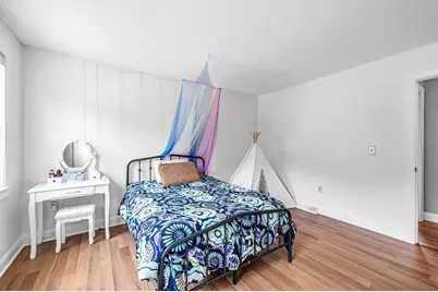 35 East Glen St, Westfield, MA 01085 - Photo 22