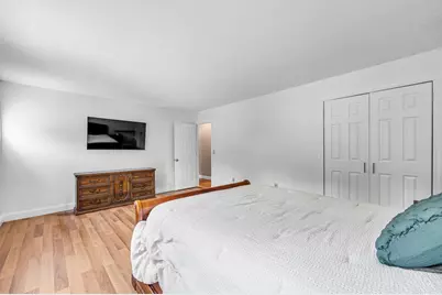 35 East Glen St, Westfield, MA 01085 - Photo 20
