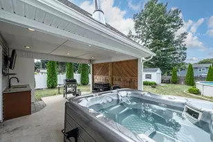 35 East Glen St, Westfield, MA 01085 - Photo 26