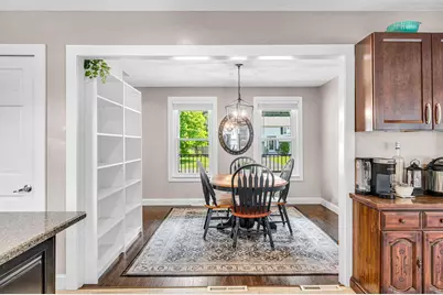 35 East Glen St, Westfield, MA 01085 - Photo 12