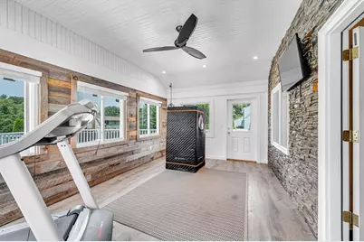 35 East Glen St, Westfield, MA 01085 - Photo 16