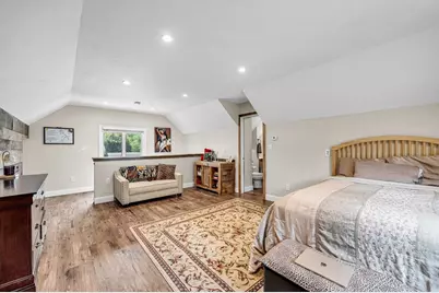 35 East Glen St, Westfield, MA 01085 - Photo 32