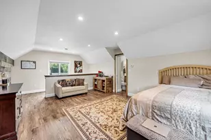 35 East Glen St, Westfield, MA 01085 - Photo 32