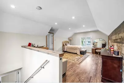 35 East Glen St, Westfield, MA 01085 - Photo 30