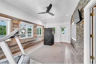 35 East Glen St, Westfield, MA 01085 - Photo 16