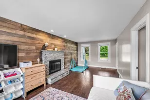35 East Glen St, Westfield, MA 01085 - Photo 14