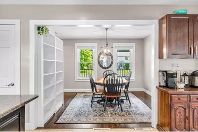 35 East Glen St, Westfield, MA 01085 - Photo 12