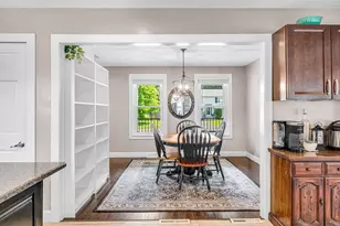 35 East Glen St, Westfield, MA 01085 - Photo 12