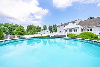 35 East Glen St, Westfield, MA 01085 - Photo 24