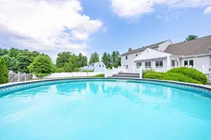 35 East Glen St, Westfield, MA 01085 - Photo 24