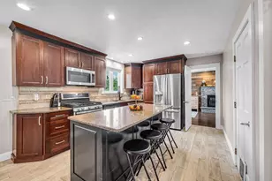 35 East Glen St, Westfield, MA 01085 - Photo 10
