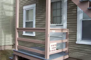 40 W Broadway, Derry, NH 03038 - Photo 2