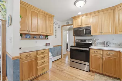 234 Liberty St, Braintree, MA 02184 - Photo 20
