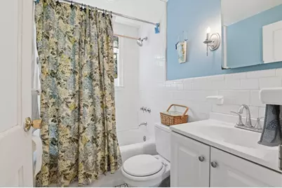 234 Liberty St, Braintree, MA 02184 - Photo 22