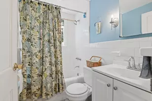 234 Liberty St, Braintree, MA 02184 - Photo 22