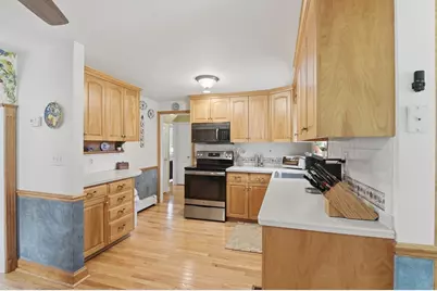 234 Liberty St, Braintree, MA 02184 - Photo 18