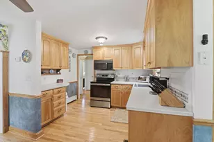 234 Liberty St, Braintree, MA 02184 - Photo 18