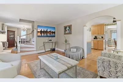234 Liberty St, Braintree, MA 02184 - Photo 10