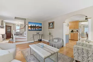 234 Liberty St, Braintree, MA 02184 - Photo 10