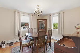 234 Liberty St, Braintree, MA 02184 - Photo 14
