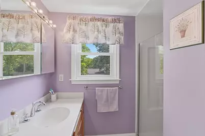 234 Liberty St, Braintree, MA 02184 - Photo 30