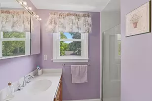 234 Liberty St, Braintree, MA 02184 - Photo 30
