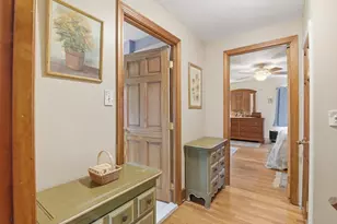 234 Liberty St, Braintree, MA 02184 - Photo 24