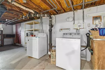 234 Liberty St, Braintree, MA 02184 - Photo 32