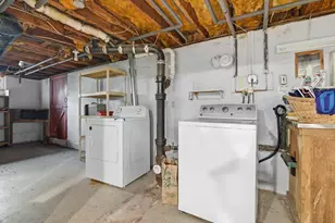 234 Liberty St, Braintree, MA 02184 - Photo 32